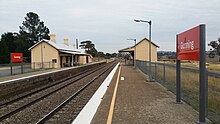 Gunning Railway Station.jpg