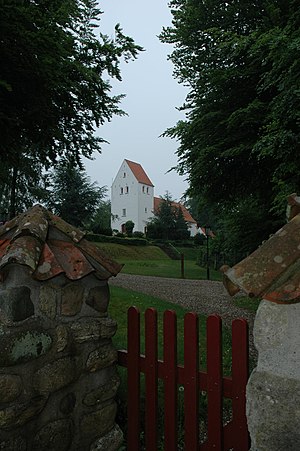 Carl Brummer: Uddannelse, Hæder, Tillidshverv