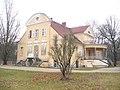 Gut Neukladow (Neukladow Manor House) - geo.hlipp.de - 31745.jpg