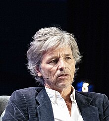 Guy Lagache (52887826342) (cropped).jpg