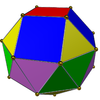 Gyroelongated kvadrat bicupola ccw.png