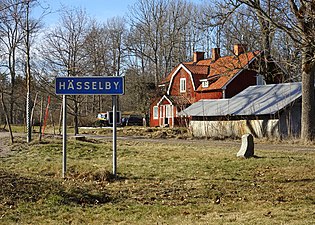 Hässelby gård, Uppsala, mars 2019.jpg