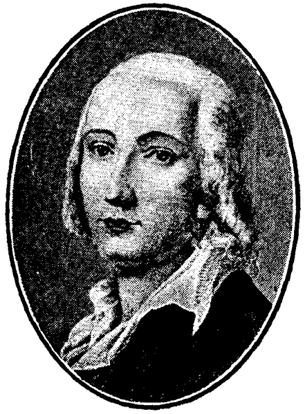 File:Hölderlin, Johann Christian Friedrich, Nordisk familjebok.png