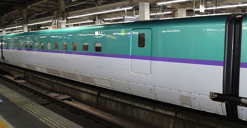 File:H515-1 omiya 20160327.jpg