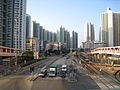 HK Tin Shui Wai North 2008.jpg