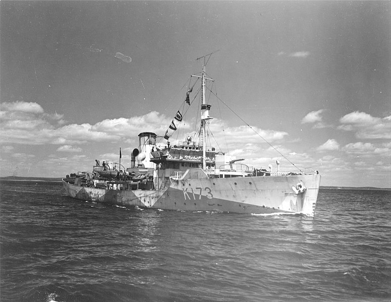 File:HMCS Weyburn 1942-1943 NP-1012.jpg