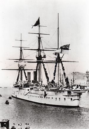 HMS Alexandra (1875 Schiff).jpg