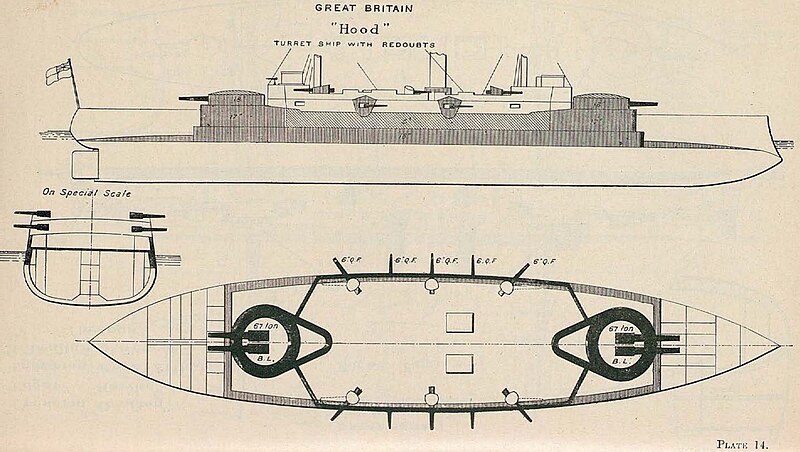 File:HMS Hood diagrams Brasseys 1897.jpg