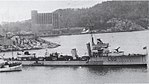 HMS Valorous İkinci Dünya Savaşı.jpg