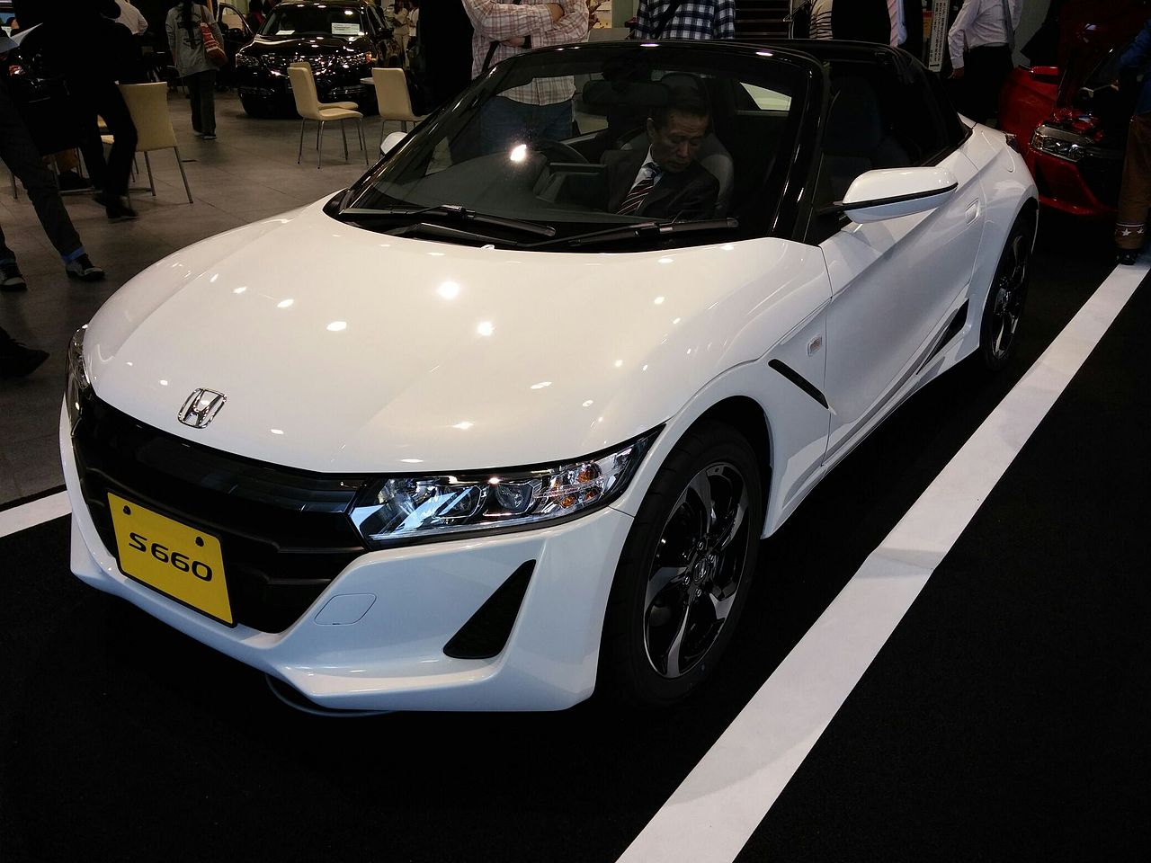 File:HONDA S660 JW5 01.jpg - Wikipedia