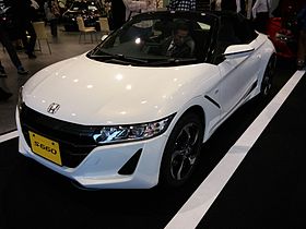 HONDA S660 JW5 01.jpg