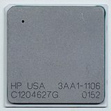HP-HP9000-PARISC-PA8600-CPU 001 (cropped).jpg