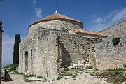 HR-Festung-Klis-Kirche-2.jpg