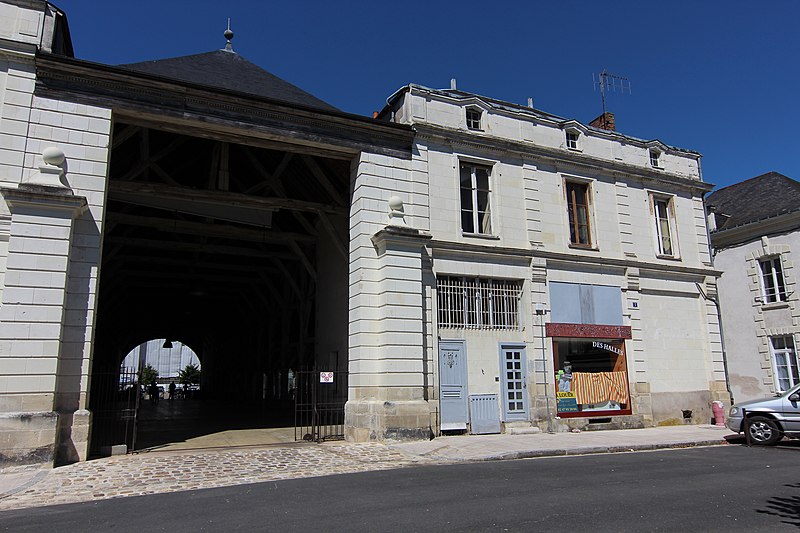 File:Halle de Richelieu le 16 juillet 2017 - 02.jpg