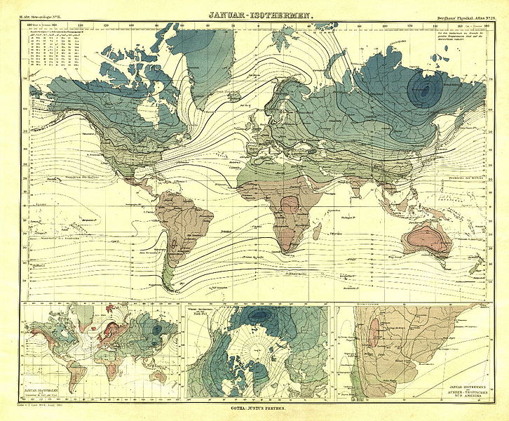 File:Hann Atlas der Meteorologie 2.jpg