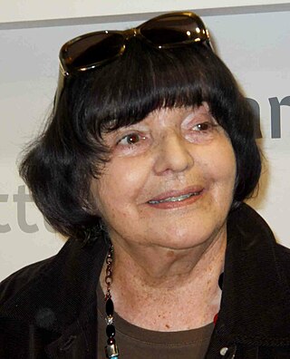 <span class="mw-page-title-main">Hanna Krall</span> Polish writer