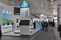 Hannover-Messe 2012 by-RaBoe 124.jpg