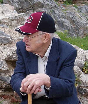 Hans Henning Ørberg.jpg