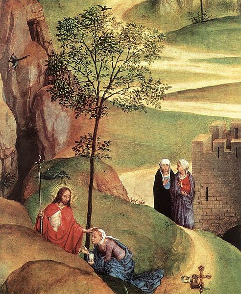 File:Hans Memling - Advent and Triumph of Christ (detail) - WGA14901.jpg
