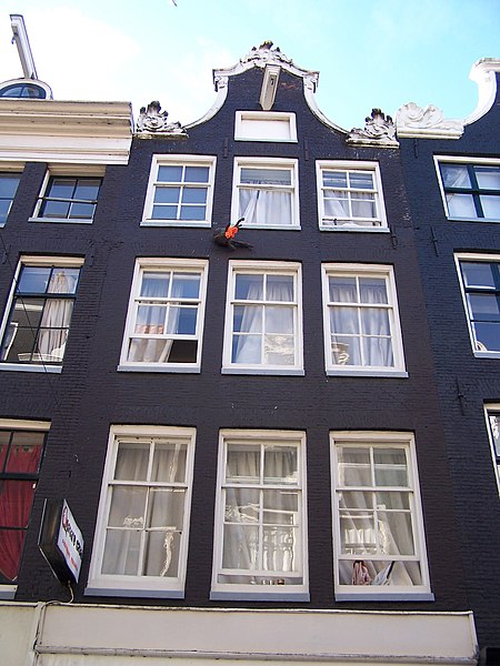 File:Hartenstraat 3 top.JPG