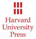 Minijatura za Harvard University Press