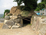 Hattorigawa-No. 10 Kofun.jpg