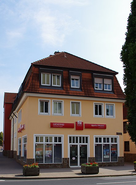 File:Hauptstraße 56 Röthlein.JPG