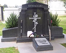 joe dimaggio jr cause of death