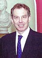 Heads of Mission in Sarajevo OHR with Prime Minister Blair (cropped).jpeg