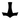 Heathenism symbol.PNG