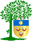 Blason de Heeze