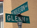 Henderson Avenue and Glenn Street (50853305801).png