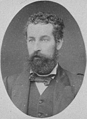 Henry Feldwick, 1882.jpg