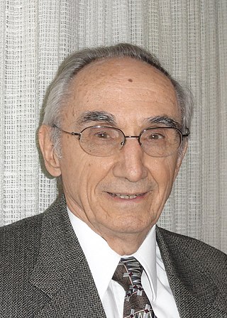 <span class="mw-page-title-main">Henry Mosley (epidemiologist)</span> Epidemiologist and international public health professional