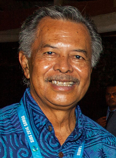 File:Henry Puna 2014.jpg