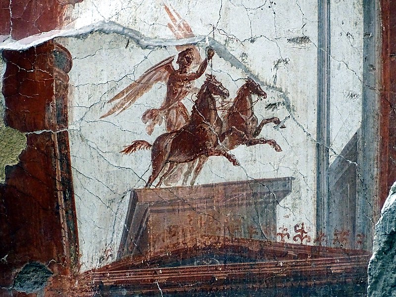 File:Herculaneum Collegio degli Augustali fresco 12.jpg