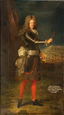 Hercule Meriadec, princ z Rohanu, princ de Soubise (1669 - 1749).jpg