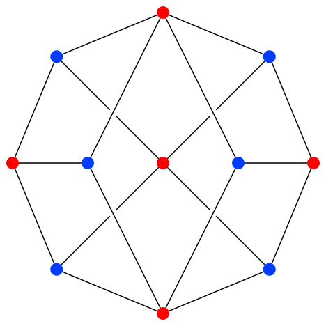 File:Herschel graph.svg