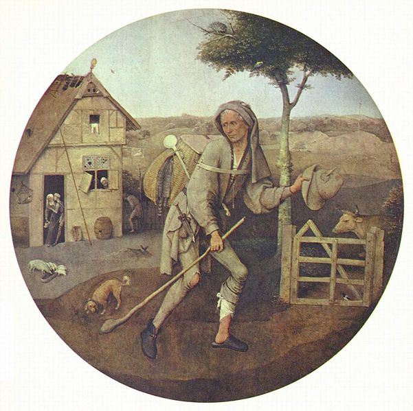 File:Hieronymus Bosch 047.jpg