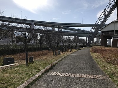 Kitakyushu Expressway