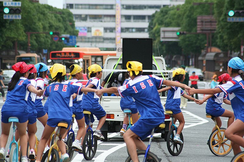 File:Himeji Oshiro Matsuri August09 170.jpg