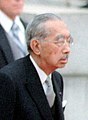 Hirohito 1983.jpg