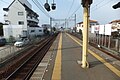 広野ゴルフ場前駅 (1)