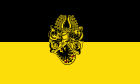 Bandiera de Nordhausen