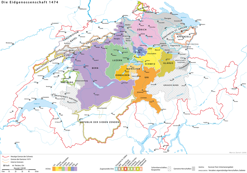 File:Historische Karte CH 1474.png