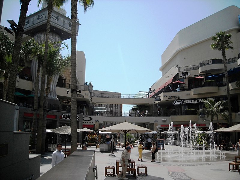 File:Hollywood Boulevard 036.jpg