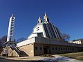 Thumbnail for Ukrainian Catholic National Shrine of the Holy Family