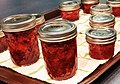 Home-canned strawberry jam.jpg