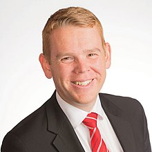 Hon Chris Hipkins.jpg