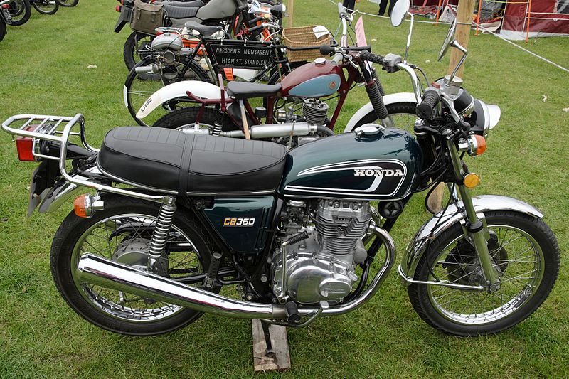 File:Honda CB360 (1975) - 29086441251.jpg